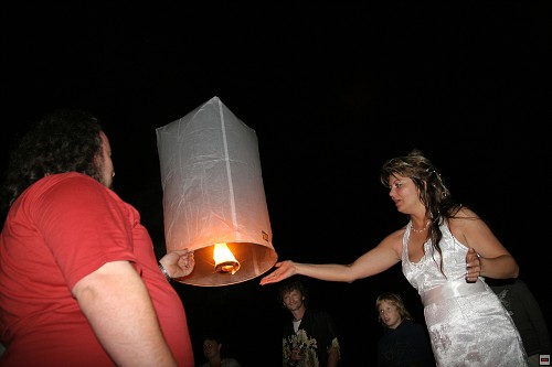 a IMG_3106.jpg